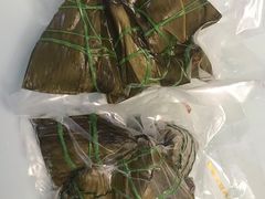 -欢姐伦教糕(北海大道北店)