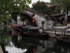 -南浔古镇