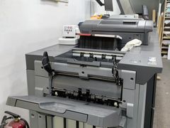 -NICE PRINT 奈印(会展中心店)