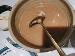 -猪腰一家·地道佛山菜(盐步店)