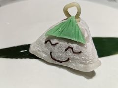-WANG STEAK 王品(杭州万象城店)