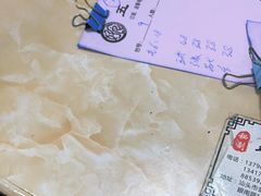 -五洲牛肉美食馆