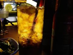 -1BAR音乐清吧