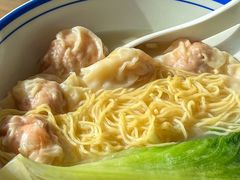 -顺德杨廷记(白云山店)