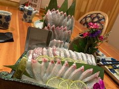 -老村旧煲(江宁金鹰店)