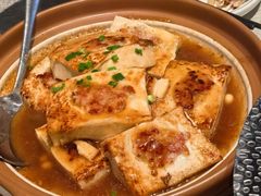 -林辉家宴·本地家常菜·头牌清远鸡(先锋店)