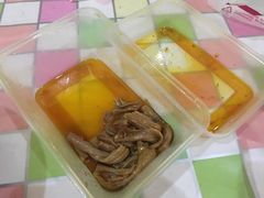 -MK鸭货(华明镇店)