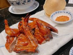 -正斗·港式粤菜(SKLP店)