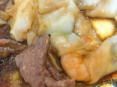 -银记肠粉店(北京路店)