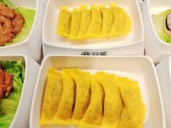 -冠菌火锅烤肉自助(东莞樟木头店)