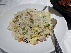 -和记小菜(东方店)