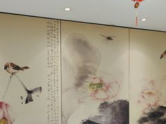 -品味居·首店·大连鲜活海鲜大连菜(东港店)