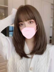 -DX HAIR SALON·发现未知美发沙龙