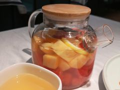 -玉玲珑(陆家嘴店)