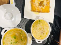 -大家乐(广州中华广场店)