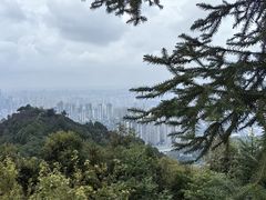 -重庆抗战遗址博物馆
