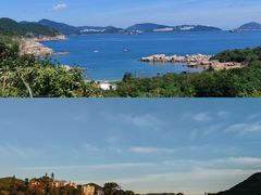 -南丫岛