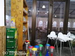 -87号烧烤海鲜·大排档(金沙滩店)