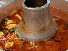 -王大乔泡椒米线(芙蓉天街店)