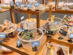 -Max Bakery 阿唛手作