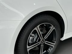 -宁波之星奔驰4S店(海曙店)