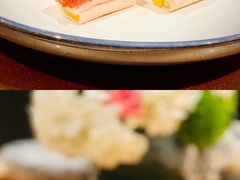 -红棉中餐厅·广州海航威斯汀酒店