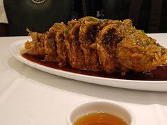 -金春禧(世茂国际广场店)