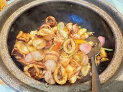 -皇朝尊会(龙之梦大酒店)