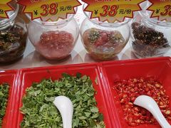-较场口火锅(九街店)