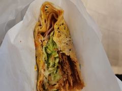 -多几谷·煎饼(上海七宝领展广场店)