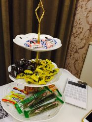 -佐登妮丝美容SPA生活馆