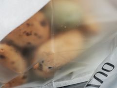 -纯坊佳哥手作(江汉路店)