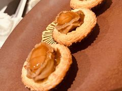 -宝丽轩中餐厅BAOLIXUAN