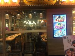 -百盛(莘庄店)