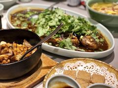 -孔乙己酒家(虹桥路店)