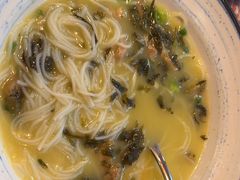 -大快活(罗湖商业城分店)