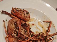 -熊记虾王·小龙虾(东晓南店)