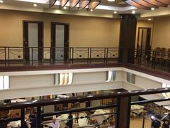 -全聚德烤鸭店(和平路店)