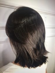 点击看大图 -Ly形象设计