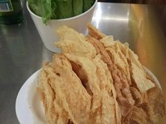 -胡须佬鸡煲四季火锅店(石厦西村直营店)