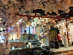 -鹤江桥·红油牛肉粉(SKP店)