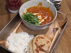 -Wagas沃歌斯(富力广场店)