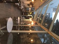 RGF-RGF(巨鹿路店)