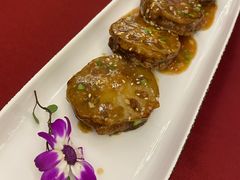 -湛江菜.江南首席(昆山店)