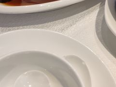 -金翠皇宫粤菜·点心·海鲜(科技园店)