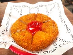 -大中沙茶面(中山路店)