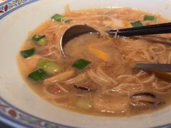 -明州小宴(文化广场店)