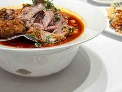 -眉州东坡(清河万象汇店)