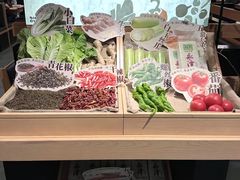 -太二酸菜鱼(石家庄万象城店)