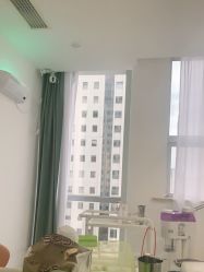 -苗方清颜·祛痘皮肤管理
